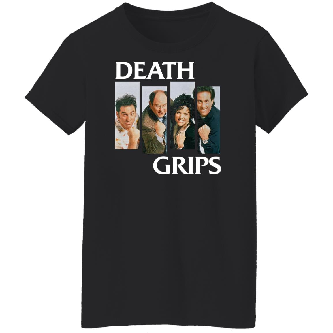 Death Grips Shirt Posts To Show To A Small Victorian Child Death Grips Shirt Posts To Show To A Small Victorian Child