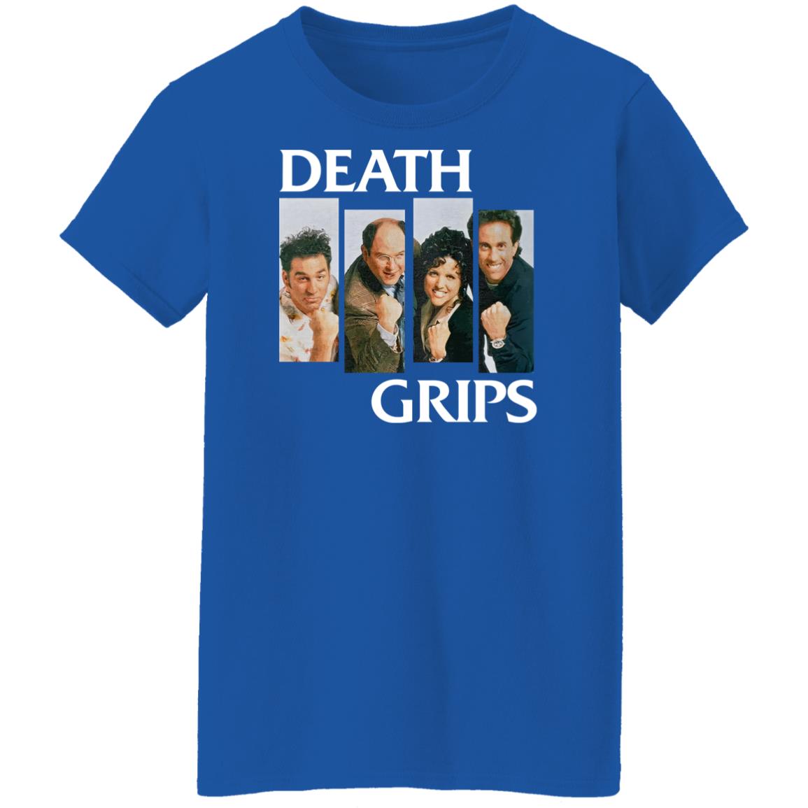 Death Grips Shirt Posts To Show To A Small Victorian Child Death Grips Shirt Posts To Show To A Small Victorian Child