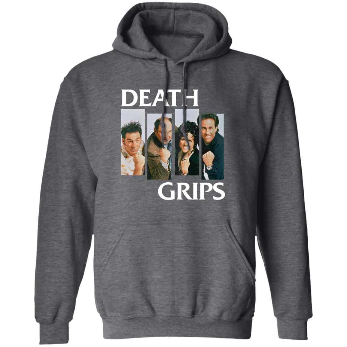 Death Grips Shirt Posts To Show To A Small Victorian Child Death Grips Shirt Posts To Show To A Small Victorian Child