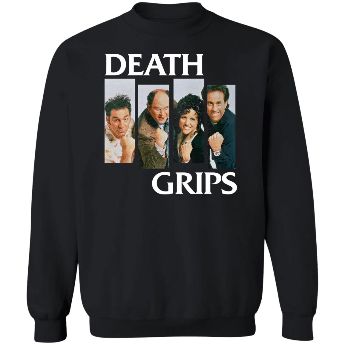 Death Grips Shirt Posts To Show To A Small Victorian Child Death Grips Shirt Posts To Show To A Small Victorian Child
