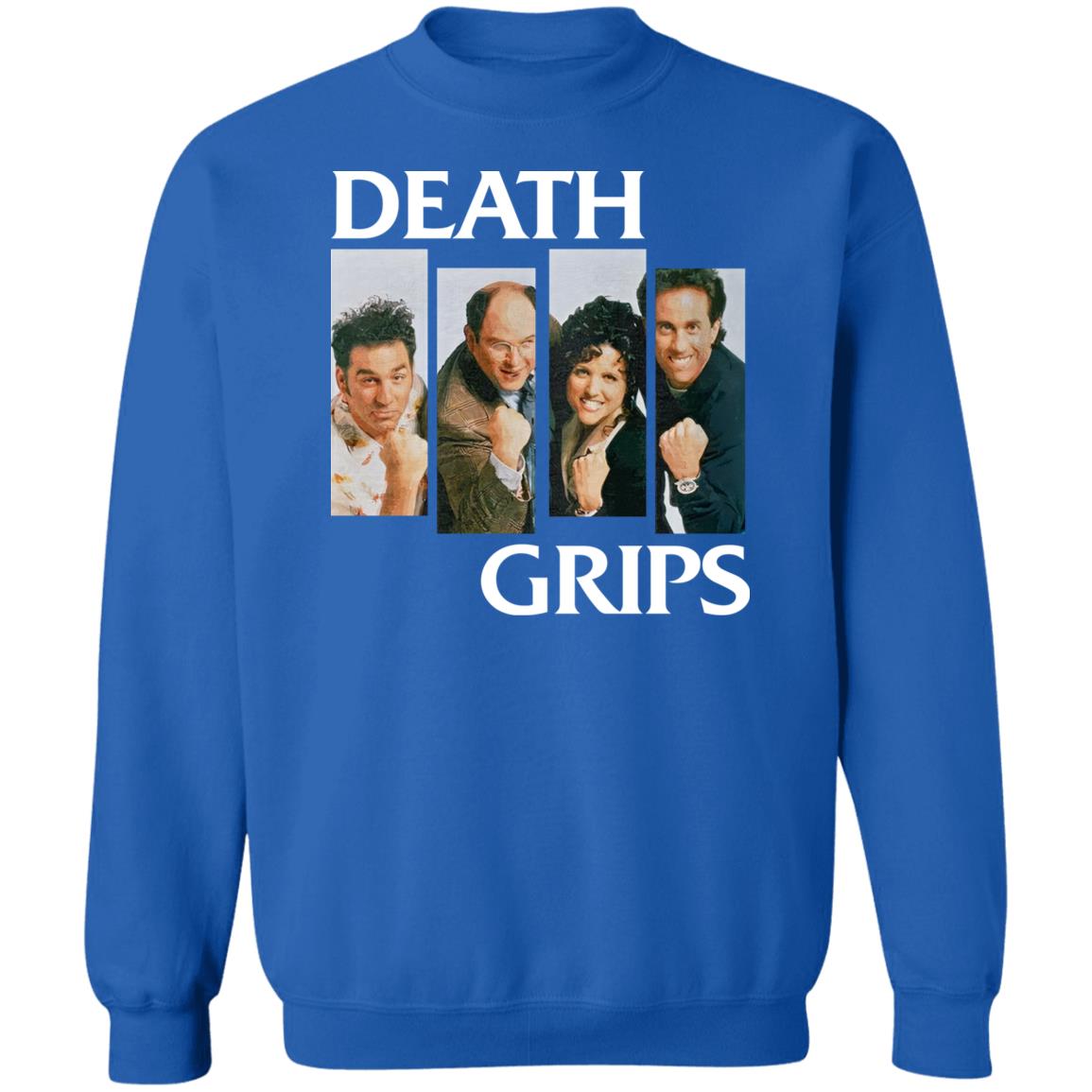 Death Grips Shirt Posts To Show To A Small Victorian Child Death Grips Shirt Posts To Show To A Small Victorian Child