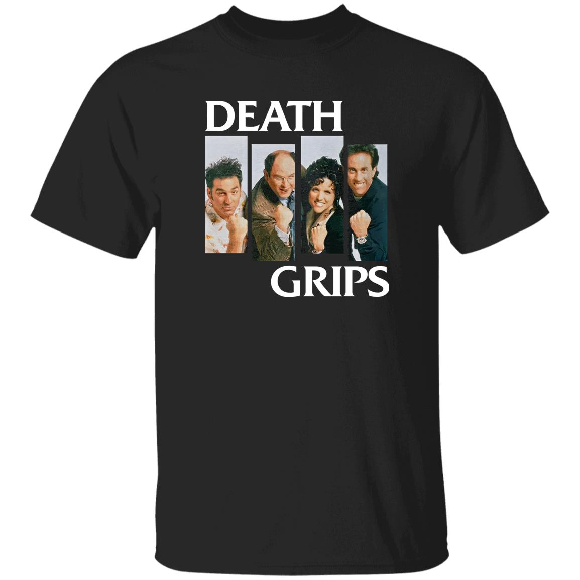 Death Grips Shirt Posts To Show To A Small Victorian Child Death Grips Shirt Posts To Show To A Small Victorian Child