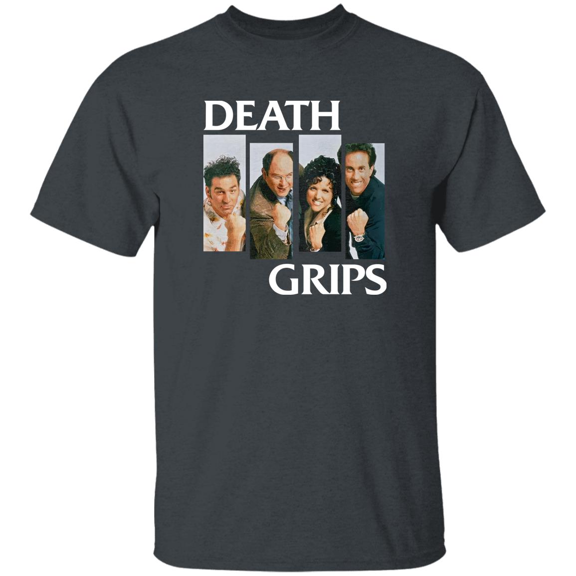 Death Grips Shirt Posts To Show To A Small Victorian Child Death Grips Shirt Posts To Show To A Small Victorian Child