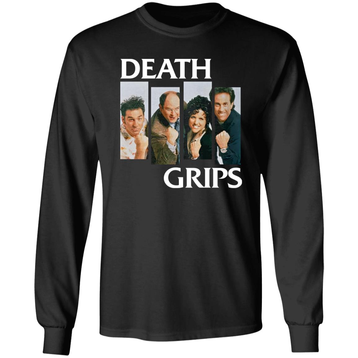 Death Grips Shirt Posts To Show To A Small Victorian Child Death Grips Shirt Posts To Show To A Small Victorian Child
